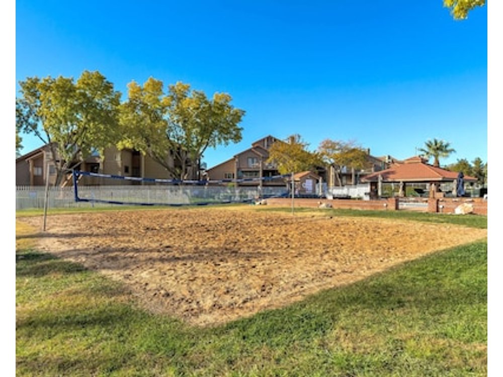 Desert Getaway W/pool & Resort Amenities/near Zion Np