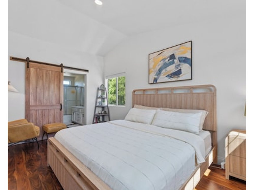 Elegant Retreat •Sleep 10•Boho Dome Lounge•Hot Tub •Games •Golf •Serene Getaway