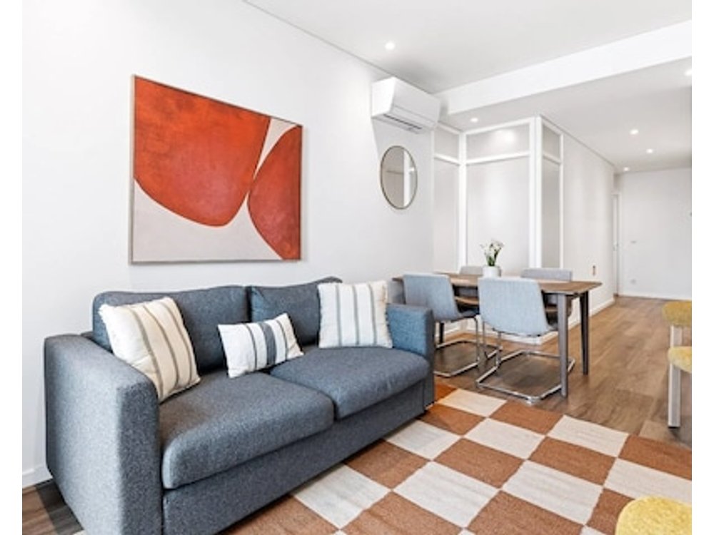 Guestready - Elegant Stay In Central Porto