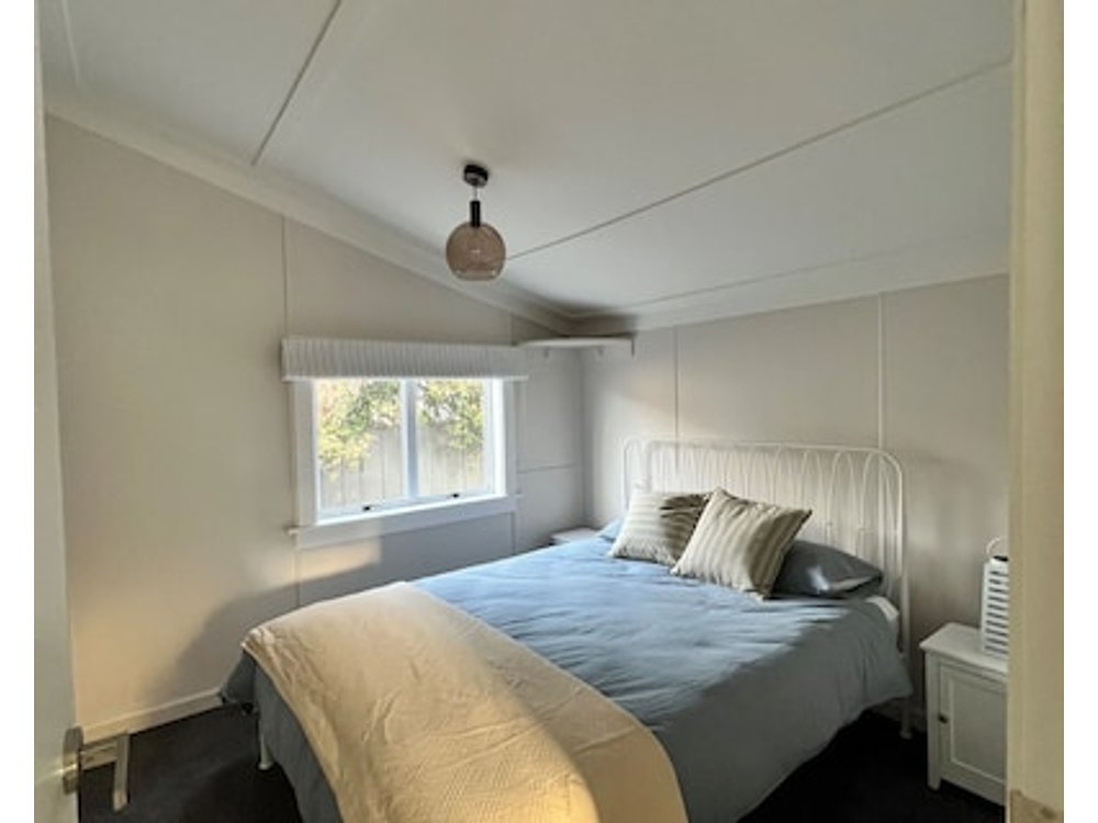 Charming 3-bedroom Cottage In Marvelous Cambridge.