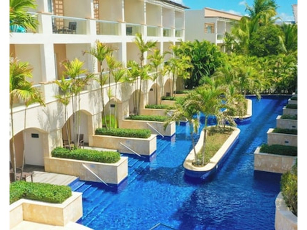 Royalton Hideaway Punta Cana An Autograph Collection All-Inclusive Resort & Casino - Adults Only
