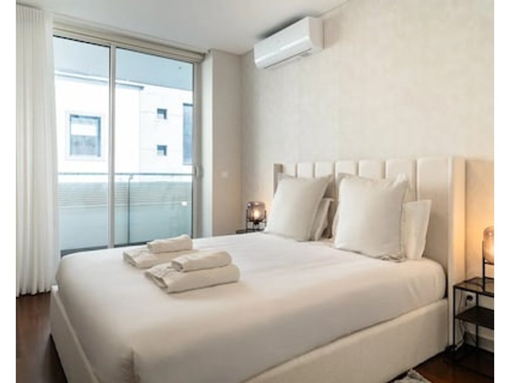 Guestready - Premium Stay In Funchal