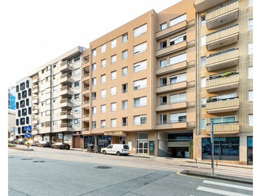 GuestReady - Delightful place in Porto
