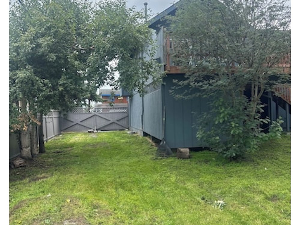 Relaxing-Retreat Anchorage Getaway Cozy & Newly Remodeled