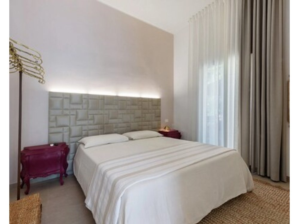 Casa Teresa Suite In Como