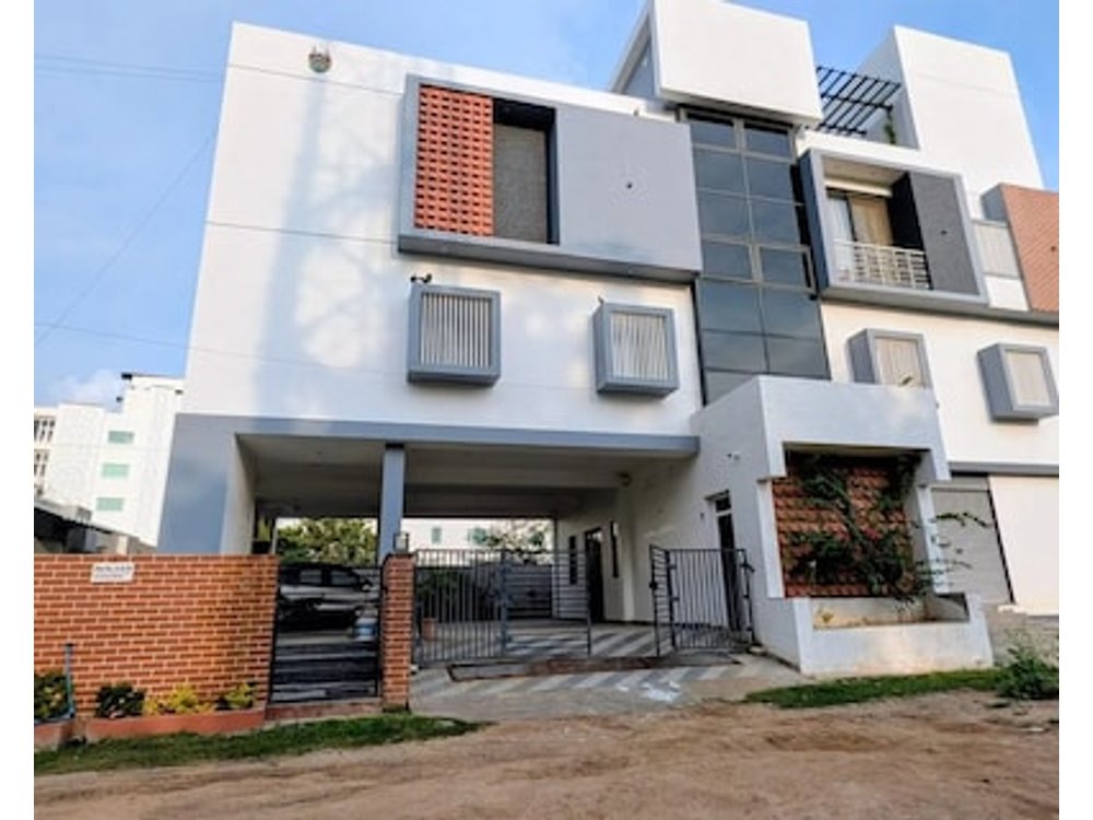Sitara By avea- Beautiful getaway flat for you!