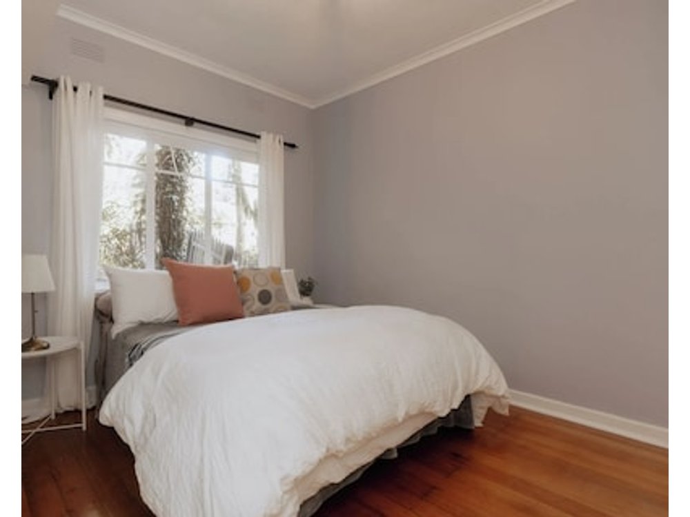 Vintage Olinda Cottage With A Touch Of Modernity & Cafes Walking Distance