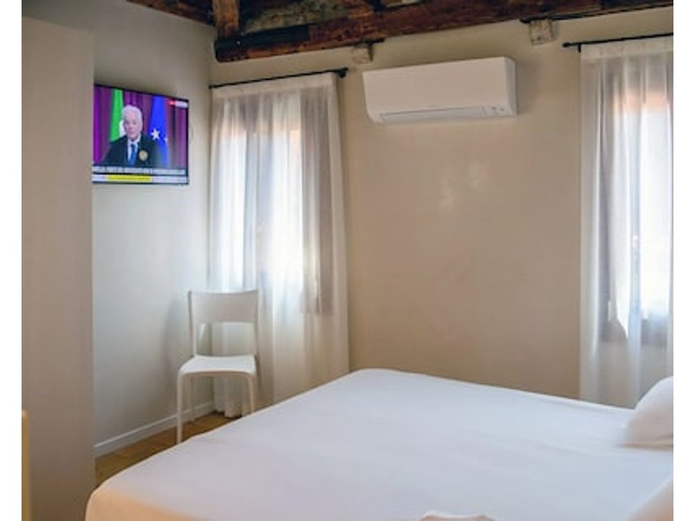 Ca Rino - Flats In Venice