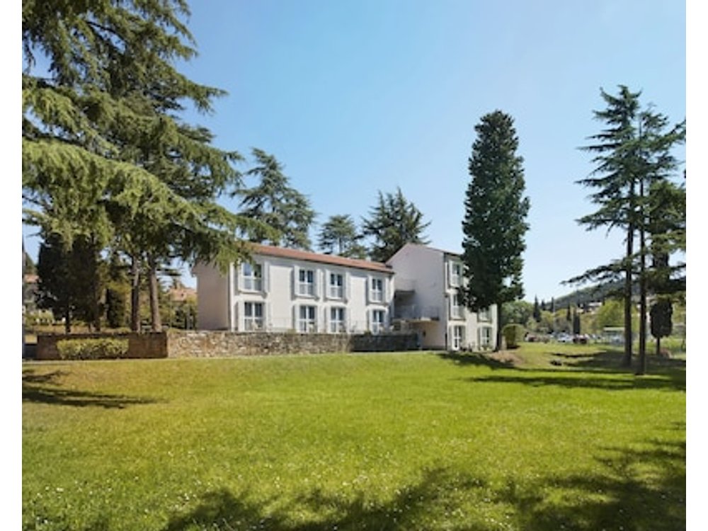 Villas - Hotel & Resort Adria Ankaran