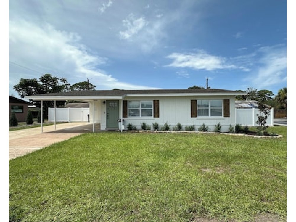 The Country Club Cottage New! Watch Launches From Driveway Or Walk To The River!