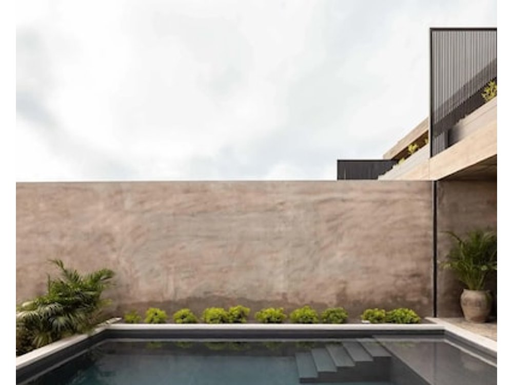 Residence - Signature Villas