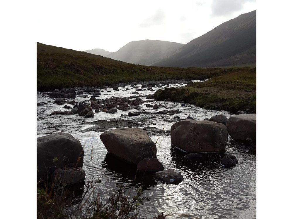 4 Day Highlands and Isle of Skye Tour from Glasgow
