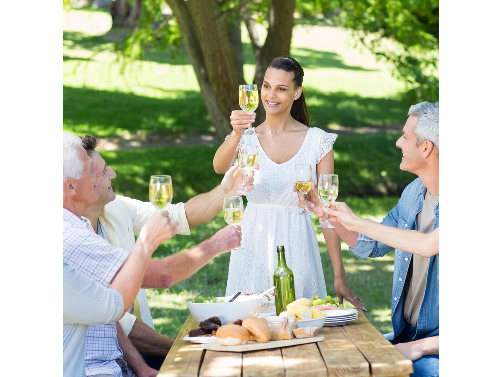 Etyek Private Half-Day Wine Tasting Tour from Budapest