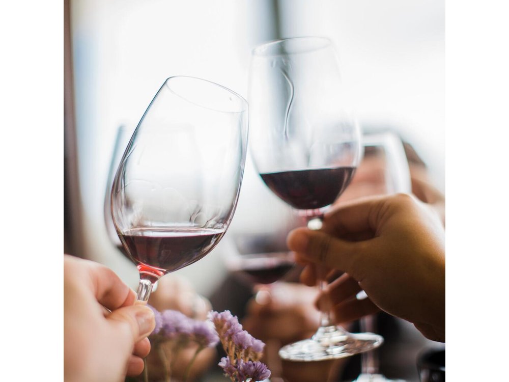 Day trip Lisbon Wine Tasting - Private tour