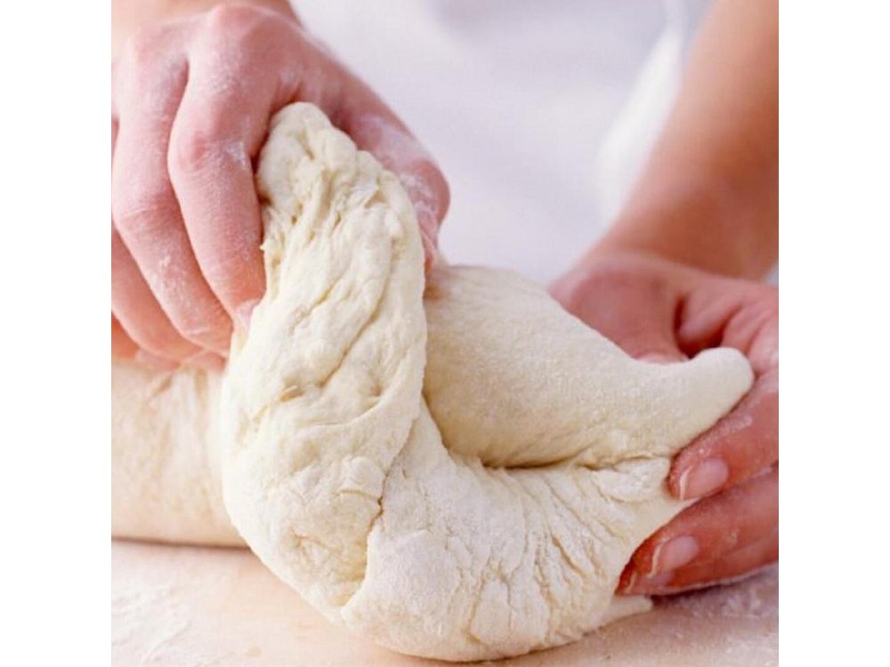 Rome: Private Cooking Class with Market Shopping Tour