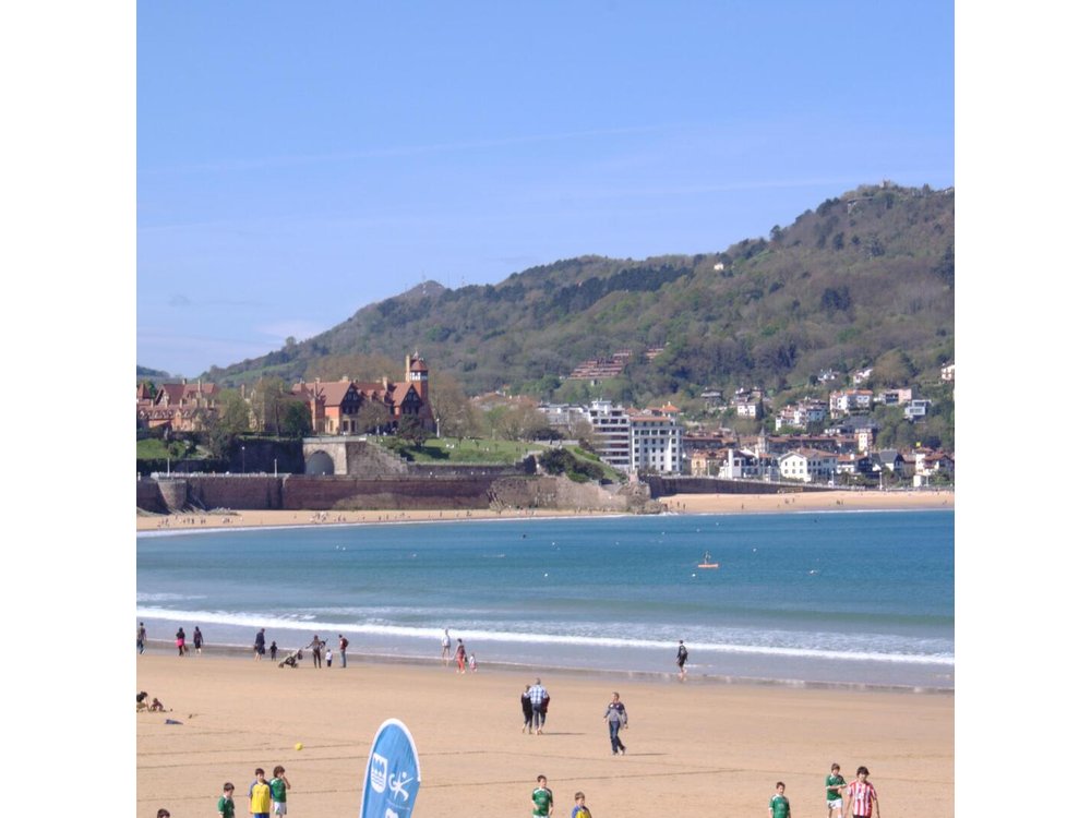 North of Spain & Portugal: 8-day Guided Tour from Barcelona