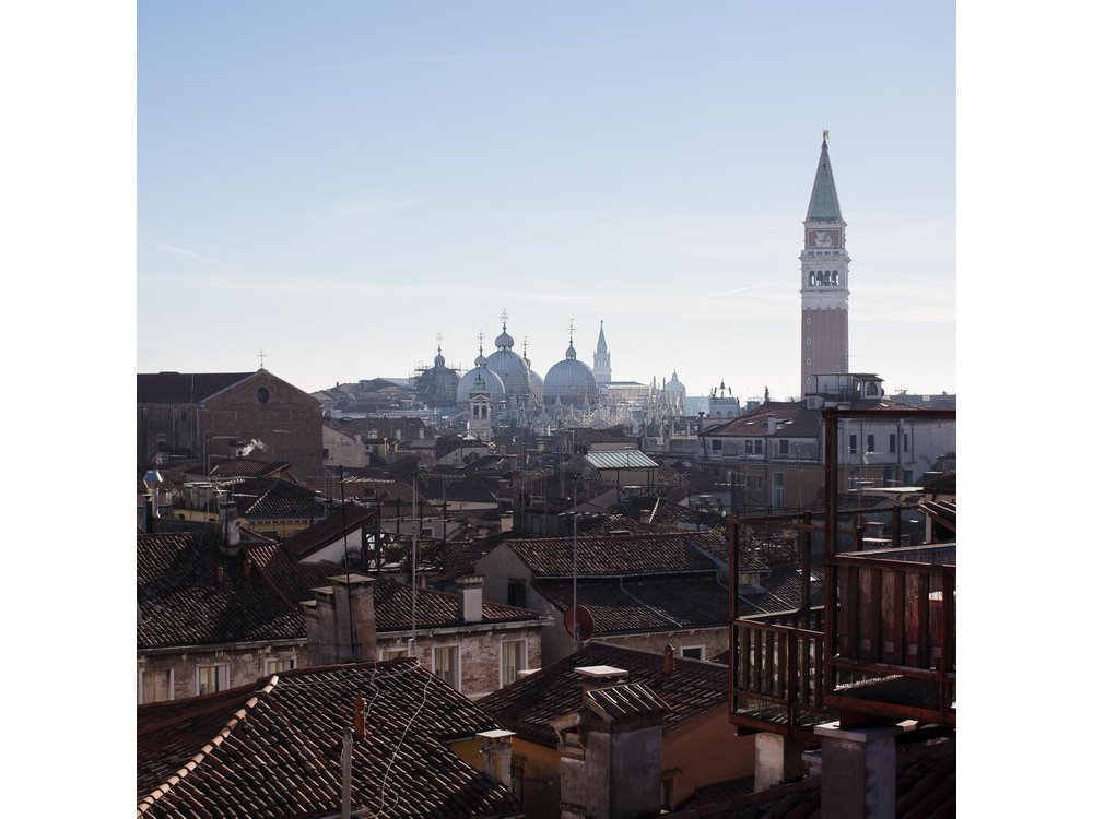 The best of Venice in a day