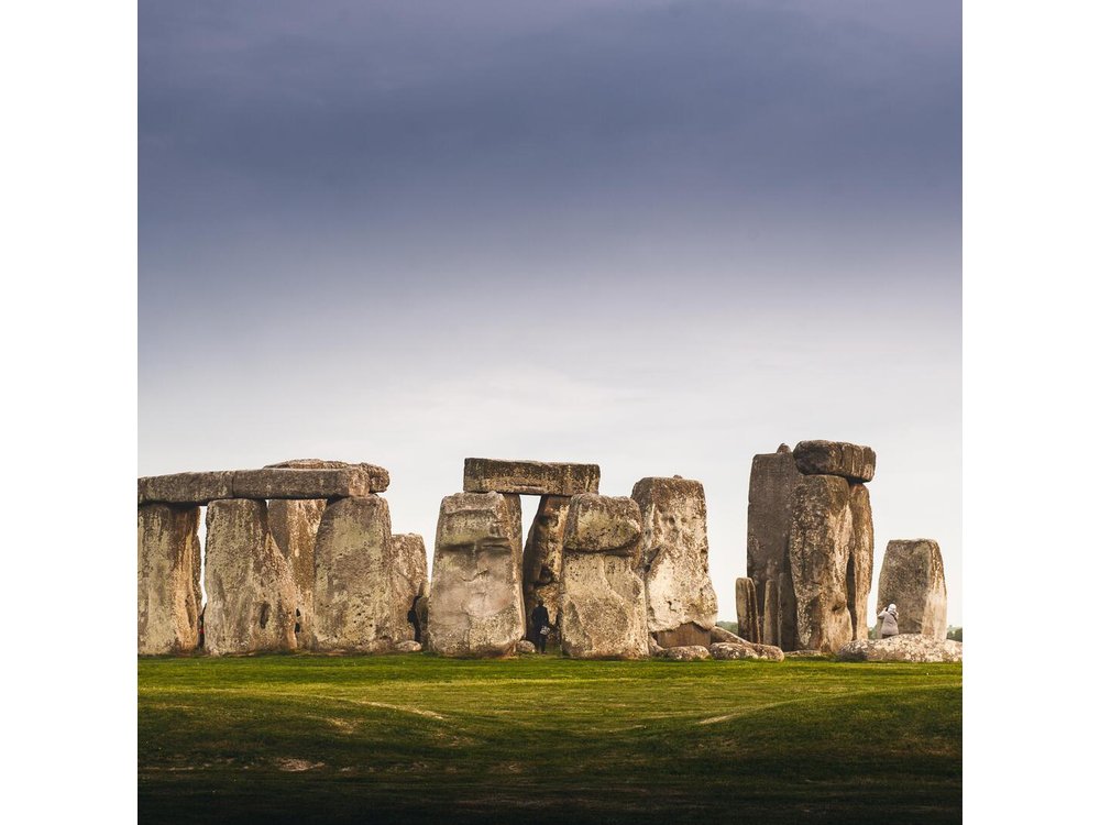 5-Day Devon and Cornwall Small-Group Tour from London