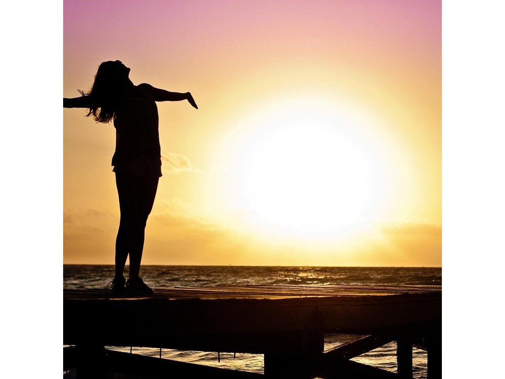 Andalucia by Sunset - half day tour including dinner and Ronda pickup