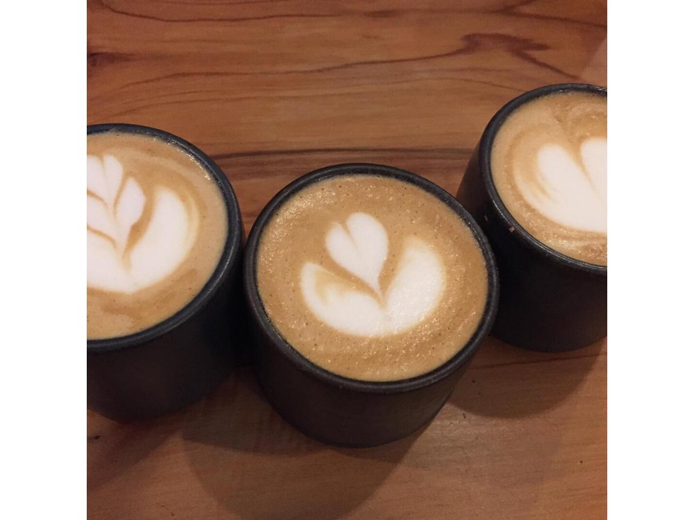 San Jose City Tour & Costa Rican Specialty Coffee Tastings