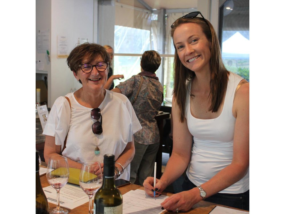 Private Adelaide Hills Wine Region Tour