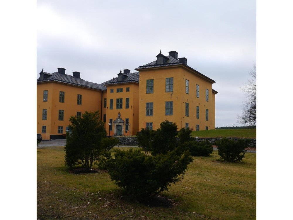 Private Sigtuna Tour from Stockholm - Oldest Town of Sweden