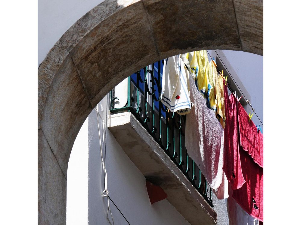 Lisbon Photo Private Day Tour