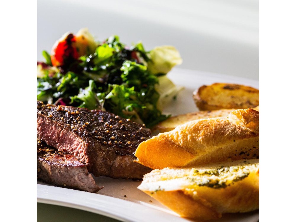 Private Prague Food and Drinks Tour