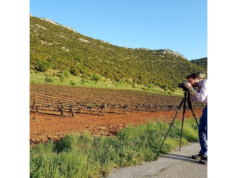 Private Mycenae, Anc Nemea & Nemean Winery Experience from Athens