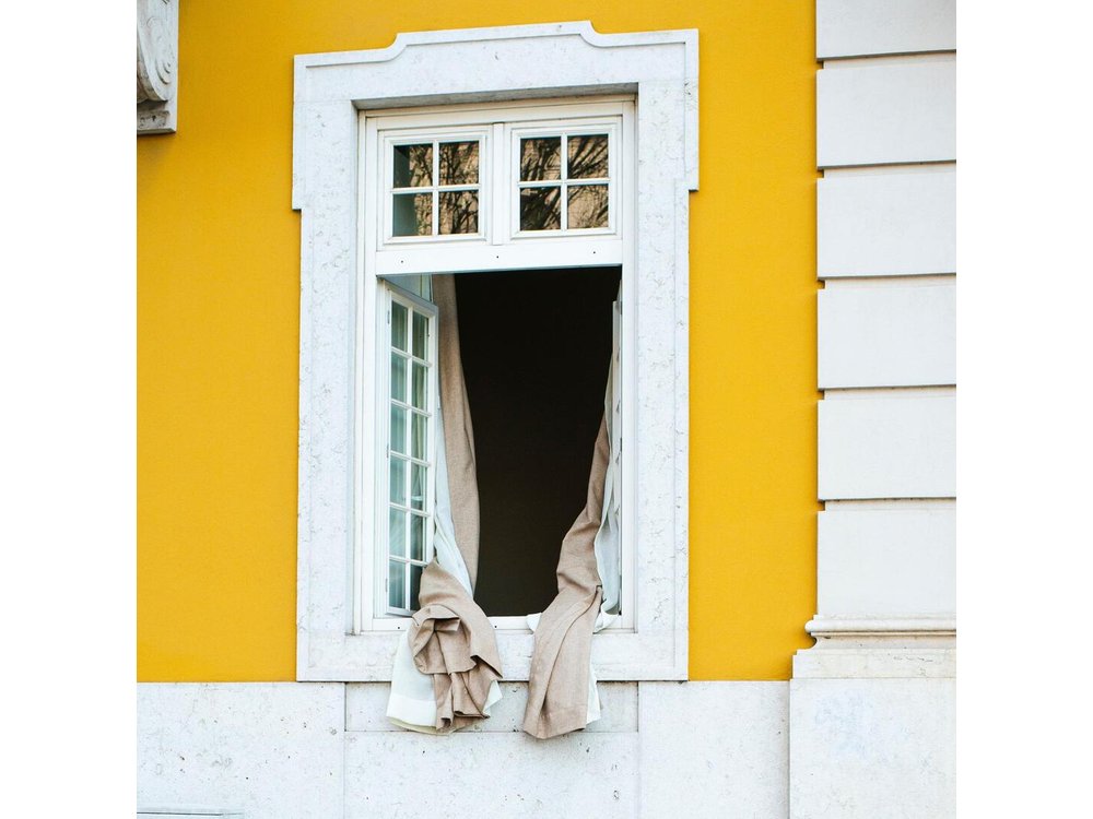 Lisbon Photography Masterclass - Private Photography Lesson