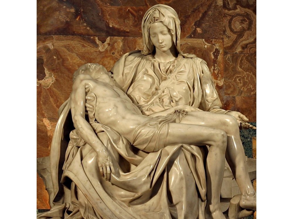 Rome: Vatican Museums and Sistine Chapel Private Tour