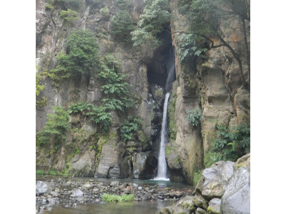 Half-Day Jeep Tour from Ponta Delgada - Lagoa do Fogo