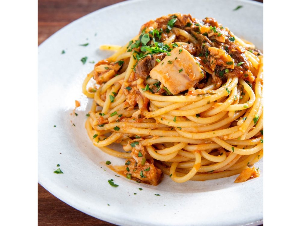 Rome Gourmet Food Tour with Free Flowing Fine Wine Barolo 5*