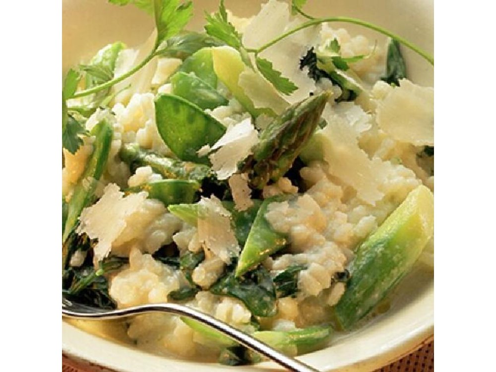 Cooking lessons in a French House in the Loire Valley