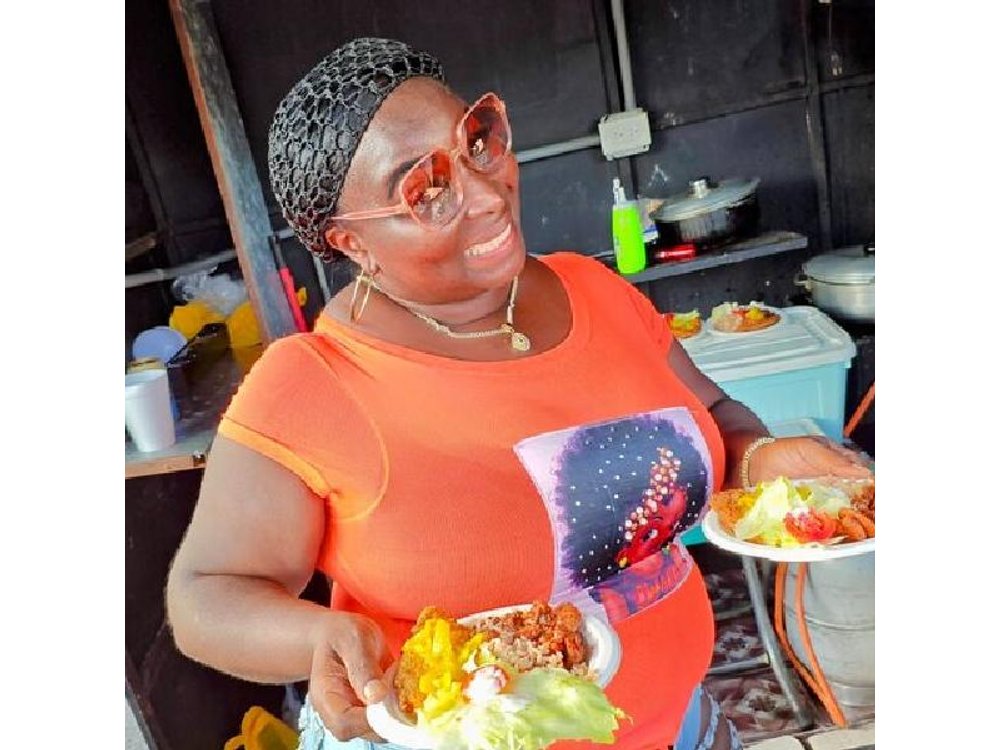 Street Food Tour Panama City (25+ tastings) By Paradox Experience