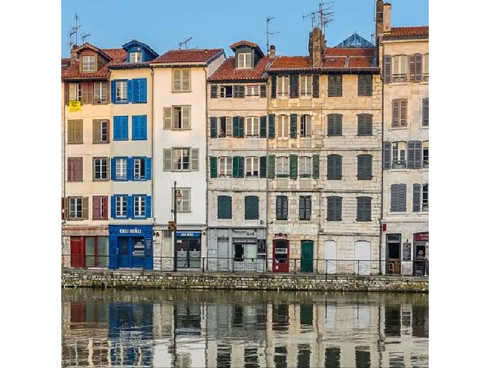 VIP Gourmet Tour of Biarritz and the French Basque Coast