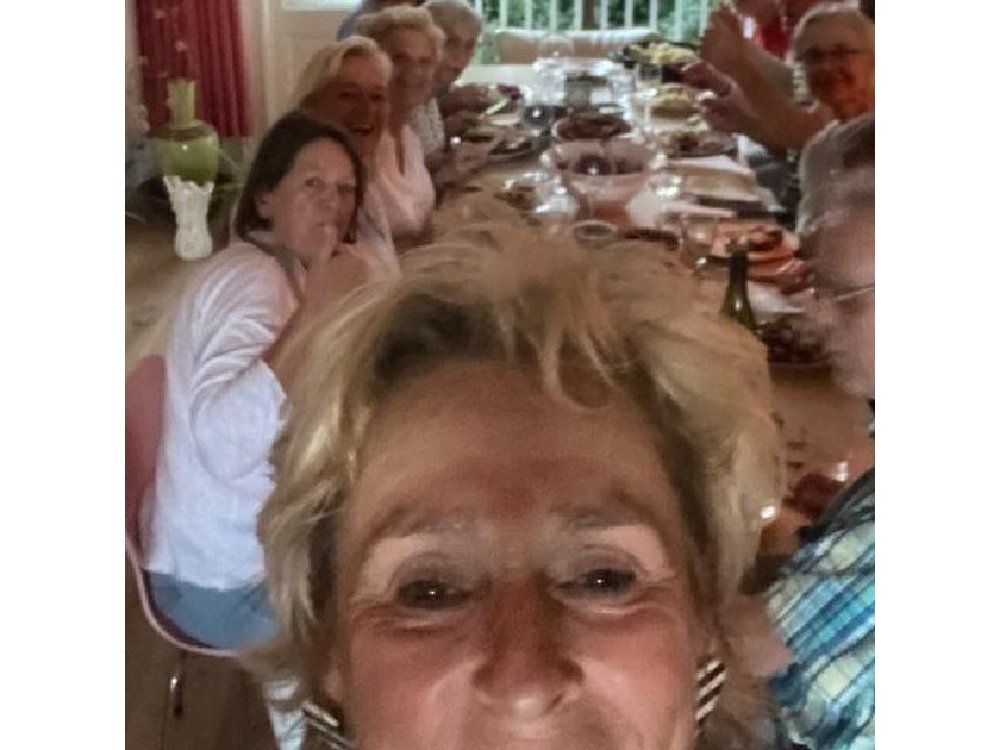 Amsterdam Private Walking Tour with Dinner Experience