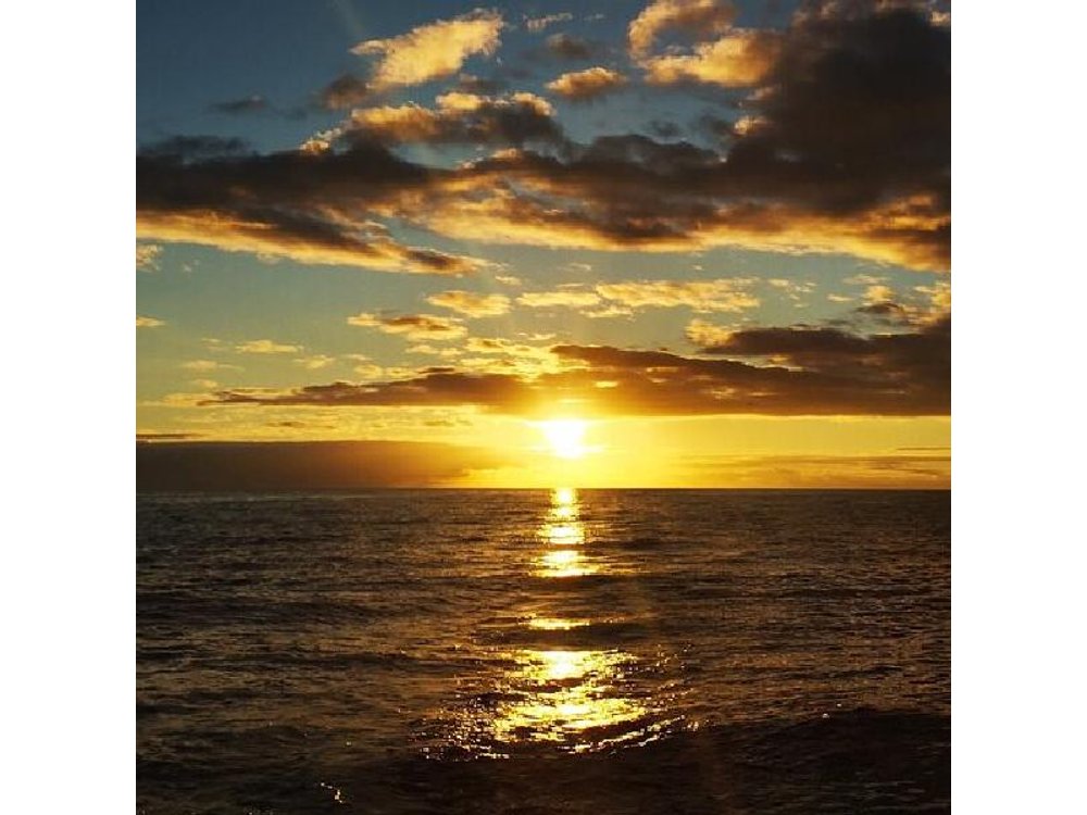 Madeira Private Sunset Boat Tour from Funchal