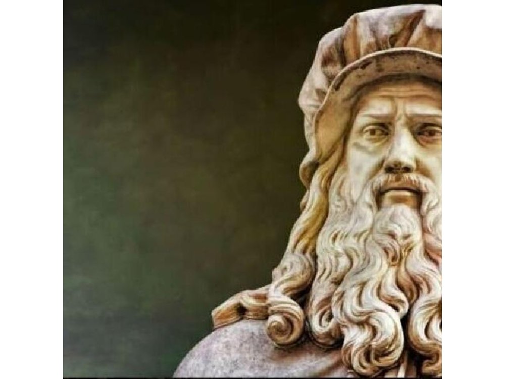 Discover Renaissance Artists’ Minds: Guided Florence Tour