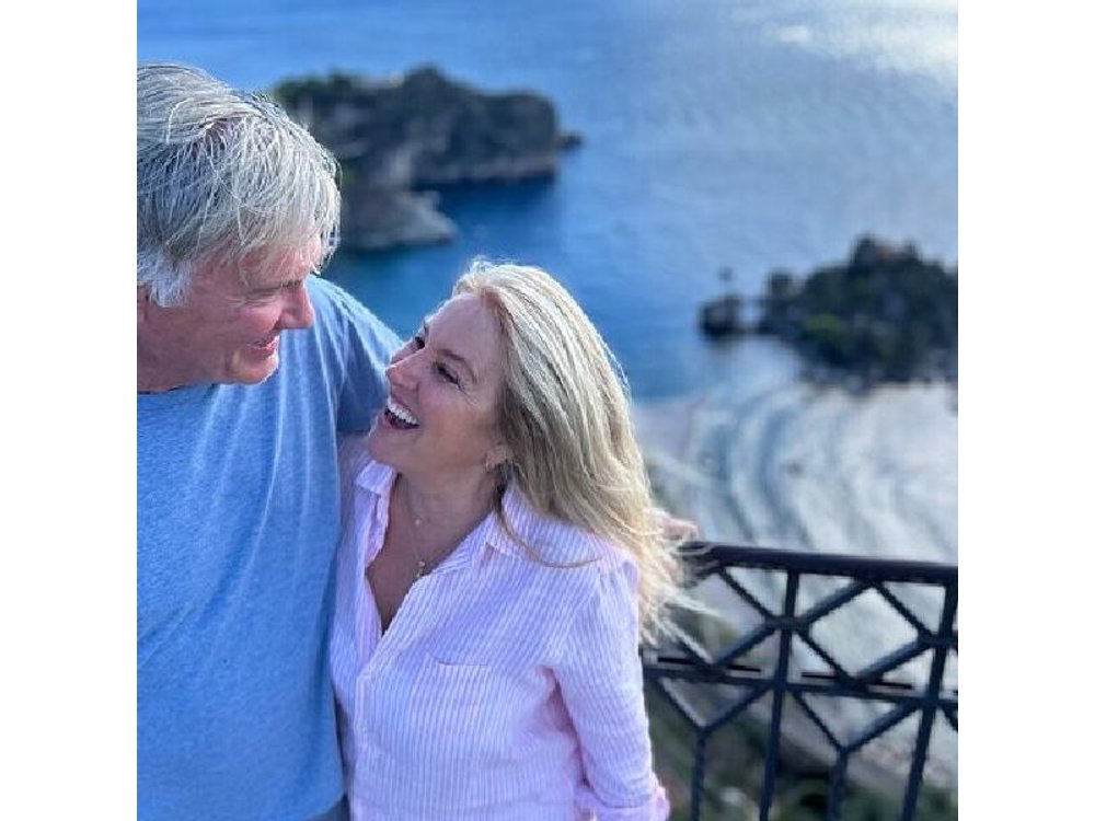 "Live Your Sicilian Dream" 4-Day Private Tours from Taormina”