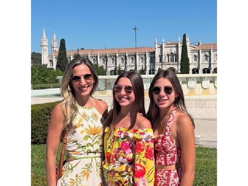 A Journey Through Lisbon - Classic Tour