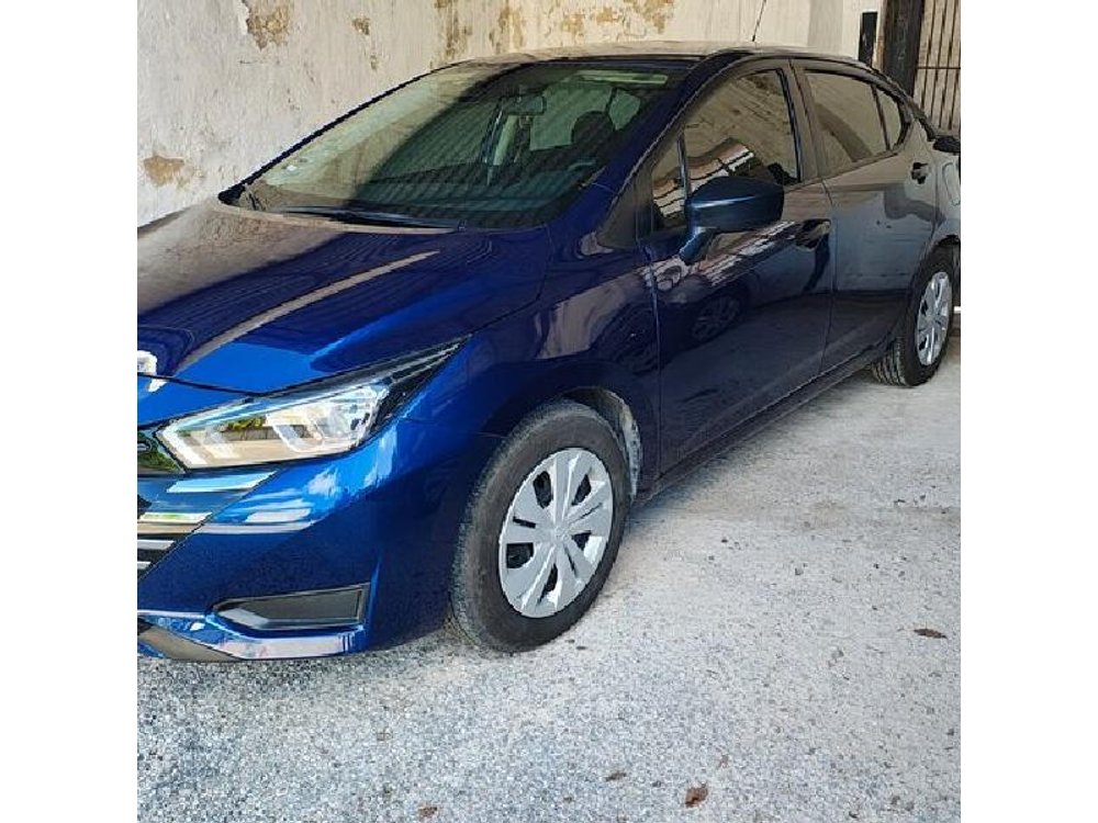 Car Rental, Scooter Rental at Valladolid, Turix Rental
