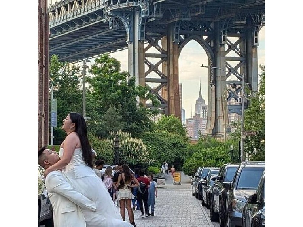 New York: THE BEST OF BROOKLYN