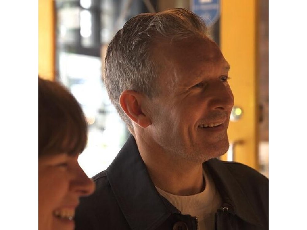 York 'Hidden Gems' Food Tour