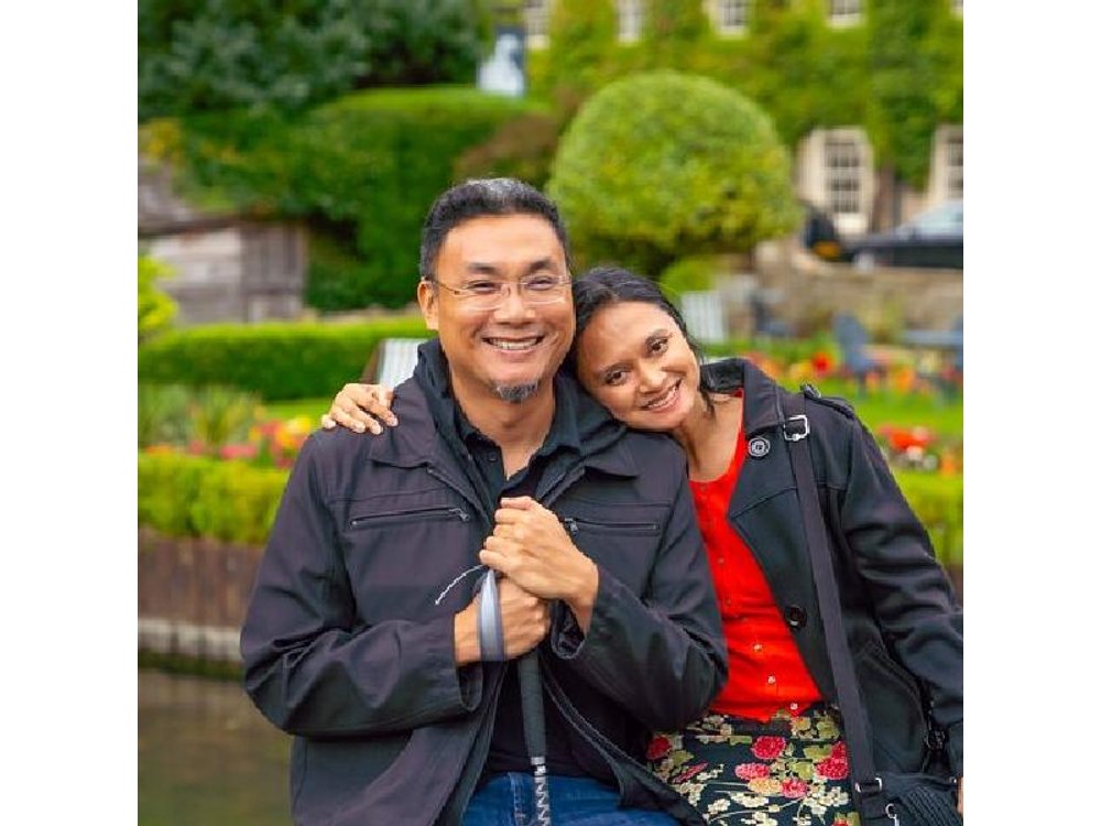 Cotswolds Day Tour from Oxford - Explore Downton and Beyond