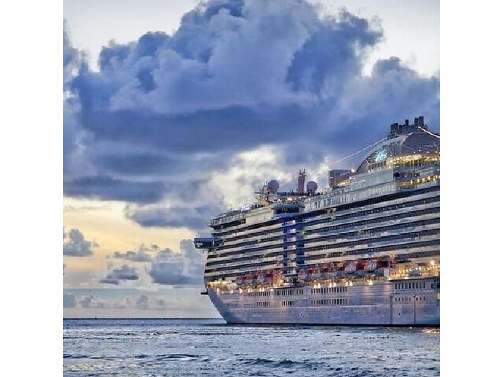 "Athens in a Glimpse with Cruise Port Pickup & Drop-Off"