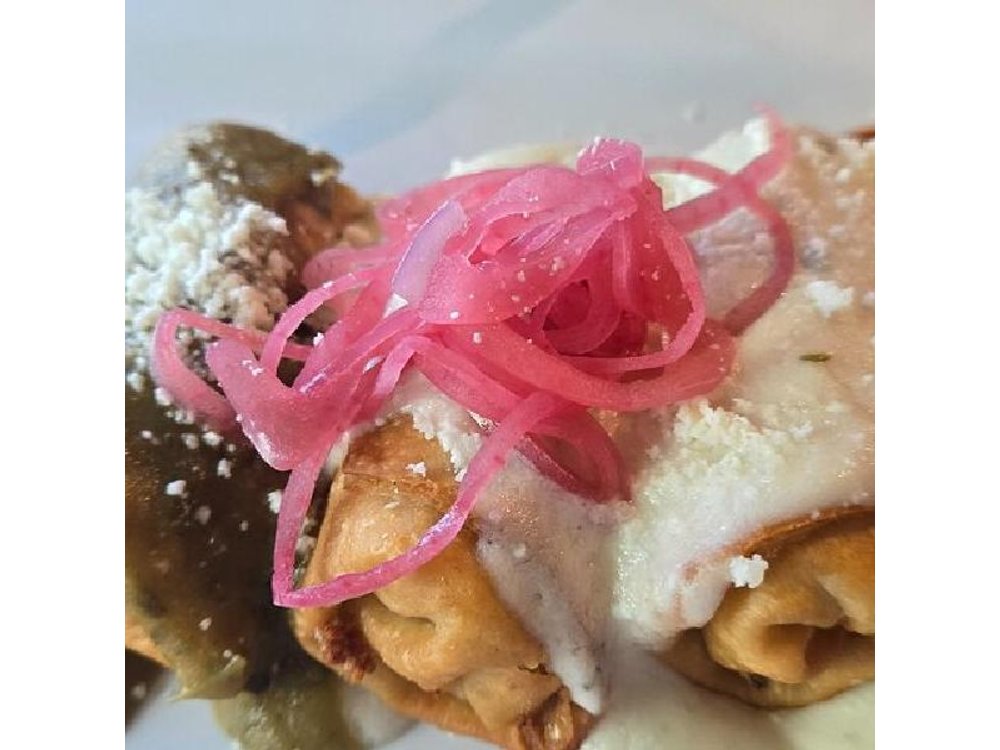 Taste the Southwest: Tucson Chef Led Foodie Tour