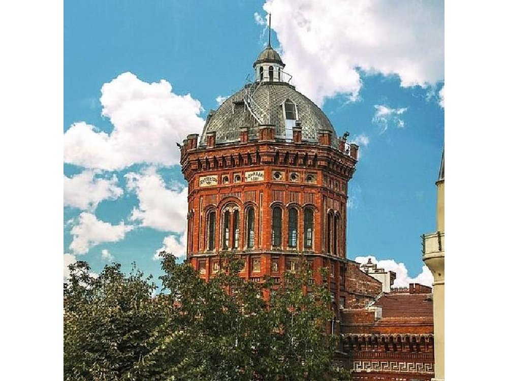 Hidden Gems of the Istanbul: From Galata Tower to Balat