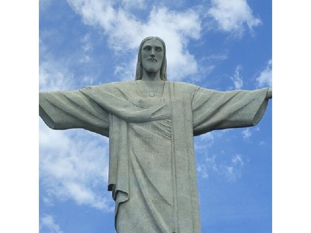 Rio de Janeiro Private Tour with Christ, Sugar Loaf and More