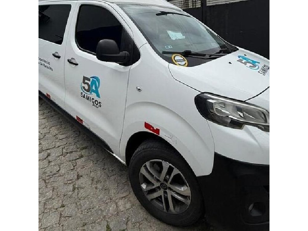 Private Transport from Recife to Porto de Galinhas